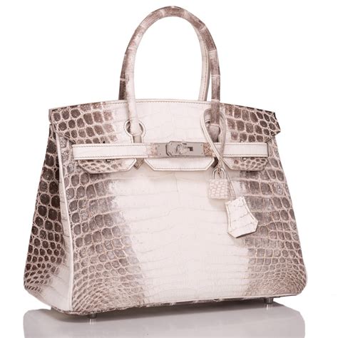 fake hermes birkin bag price|hermes crocodile birkin bag knockoff.